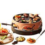 Emerio Pizzaofen PO-113255.4