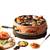 Emerio Pizzaofen PO-113255.4