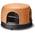 ‎PO-116124.1 von Emerio