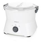 Emerio PP-115681.1