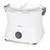 Emerio PP-115681.1