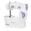 SEW-122275 von Emerio