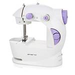 Emerio SEW-122275