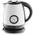 WK-109795.1 von Emerio