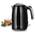 WK-121591 von Emerio