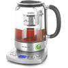 WK-122248 von Emerio