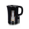 WK-125130 von Emerio