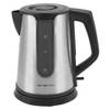 WK-229661 von Emerio