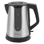 Emerio WK-229661