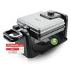 ‎WM-110984.4 von Emerio