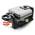 ‎WM-110984.4 von Emerio