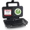 ‎ST-109562.17 von Emerio