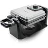 WM-110984  von Emerio