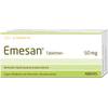Emesan von Lindopharm