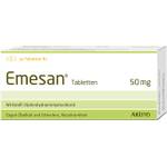 Lindopharm Emesan