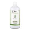 EM-1 von EMIKO