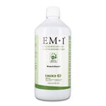 Emiko EM-1