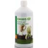 Garten und Bodenaktivator von EMIKO