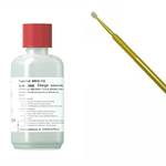 Emil Otto Flussmittel