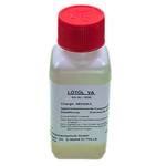 Emil Otto Lötöl VA