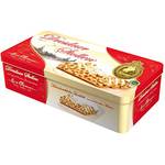 Emil Reimann Original Dresdner Stollen in Metalldose