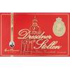 Original Dresdner Stollen von 	Emil Reimann