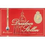 Emil Reimann Original Dresdner Stollen