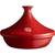 Emile Henry Tajine EH349532