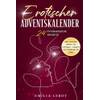 Erotischer Adventskalender für Paare von Emilia Leroy