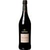 PX Sherry von Gran Capirete