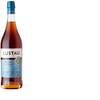 Solera Brandy von Emilio Lustau