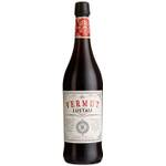 Emilio Lustau Vermut