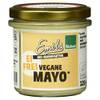 vegane Mayo von Emils Bio-Manufaktur