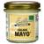 Emils Bio Bioland vegane Mayo