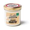 Bioland vegane Mayo von Emils Bio-Manufaktur