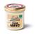 Emils Bio-Manufaktur Bioland vegane Mayo