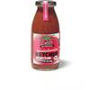 Tomaten-Ketchup von Emils Bio-Manufaktur