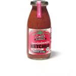 Emils Bio-Manufaktur Tomaten-Ketchup
