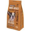 Mini Adult von Eminent
