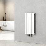 Emke Flachheizkörper Bad