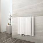 Emke Flachheizkörper