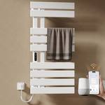 Emke Handtuchheizkörper