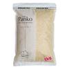 Panko-Paniermehl von Emma Basic