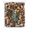 Shiitake-Pilze getrocknet von Emma Basic