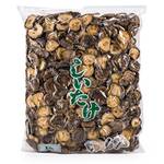 Emma Basic Shiitake-Pilze getrocknet