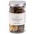 Emma Basic Shiitake-Pilze