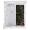 Sushi Nori von Emma Basic