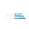 Gel-Topper (90×200) von Emma