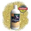Pferdeshampoo von EMMA