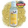 Teebaumöl Katzenshampoo von EMMA